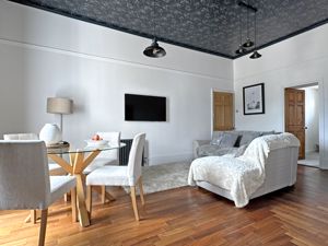 Photo 13- click for photo gallery